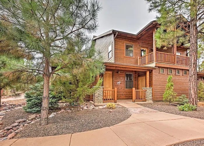 < 1 Mi To Torreon Golf Club: Show Holiday home